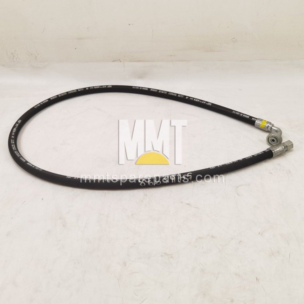 hydraulic hose 546-5998