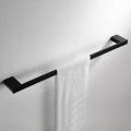 towel bar1