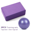 2PCS Training sets