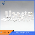 https://www.bossgoo.com/product-detail/high-quality-ceramic-lamp-holders-63350947.html