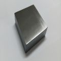 Solid Metal Steel Doming Bench Block Anvil Craft Jewelry Making Tool 2.5 x 2.5 x 0.8 inch