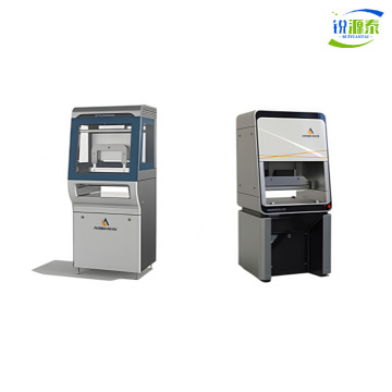 Custom Instrument Housings Precision Sheet Metal Products