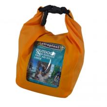 Custom Surf Hunting Clear Waterproof Dry Bag