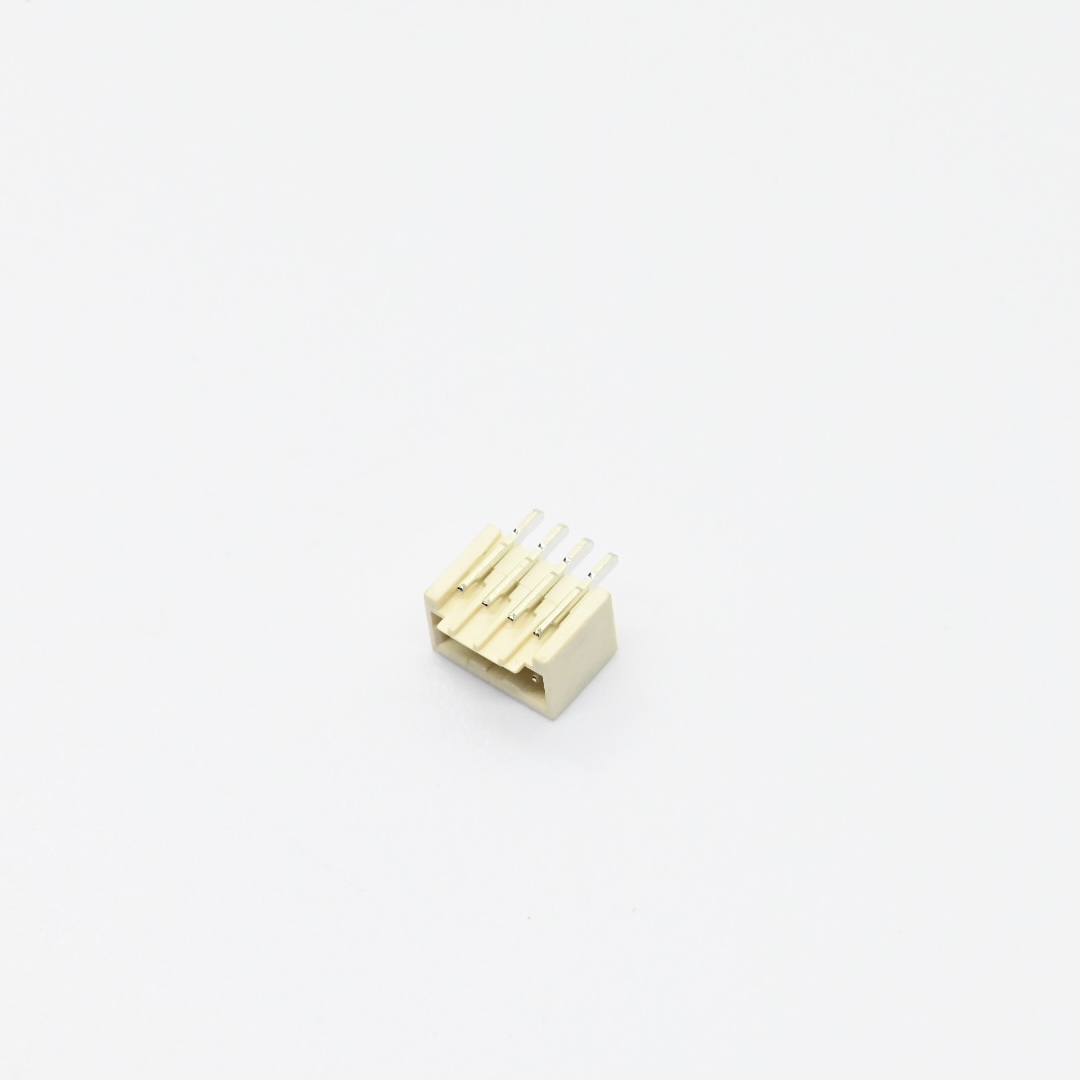 AW1502R-S-04P（6）