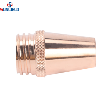 XL24CT-50S Nozzle 1/2'' Φ12.7x44.5