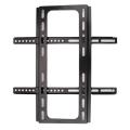 LCD LED Flat Tilt TV Wall Mount Bracket for 26 30 32 37 42 46 47 50 52 55 inch monitor arm tv stand