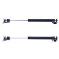 2pcs Door Lift Pneumatic Support Hydraulic Gas Spring Stay Strut for Cabinet Door Lift Hold Pneumatic hardware