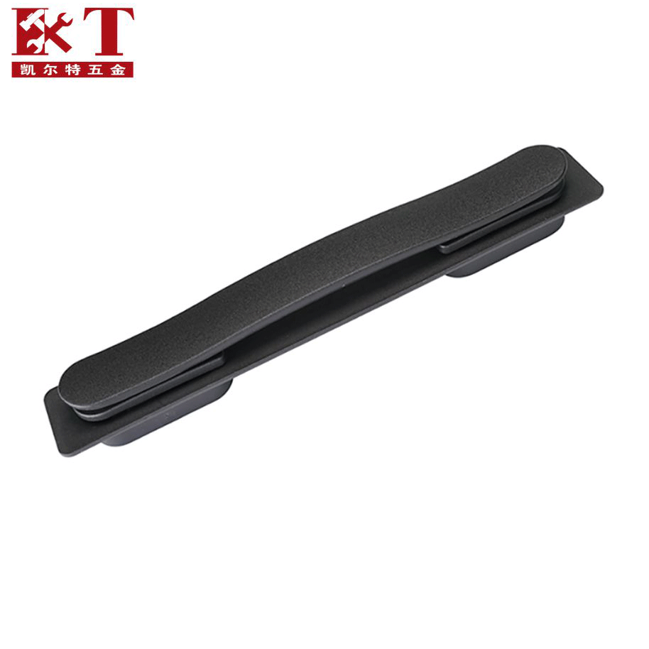 Durable Soft And Hard Combination K515 Handle
