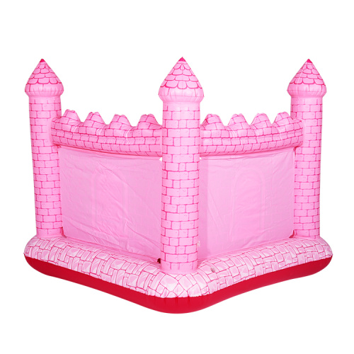 Inflatable princess castle kiddie pool inflatable pool for Sale, Offer Inflatable princess castle kiddie pool inflatable pool