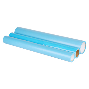 Size Option for Glass or Window Protective Film
