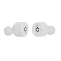 Hot sale BT 4.2 TWS i7s Wireless Earphones