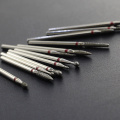 12 shapes Diamond Nail Drill Milling Nail Drill Bits Cuticle Cutter for Manicure Nail Files Electric Milling Burr Grinder TD1-12
