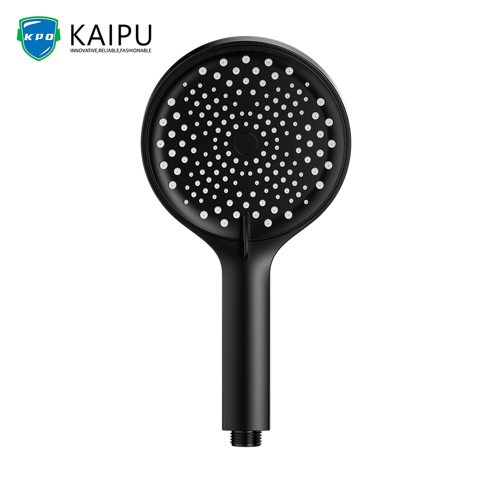 handshower (2)