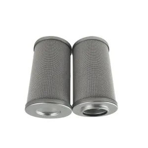 Supply High Quality Alternative Pleated 0330d010bn3hc Hydraulic Oil Filter Cartridges