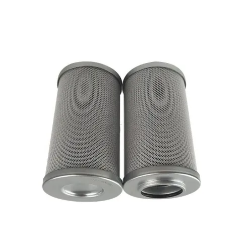 Supply High Quality Alternative Pleated 0330d010bn3hc Hydraulic Oil Filter Cartridges Good Value for Money