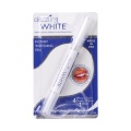 New Teeth Whitening Pen Cleaning Serum Remove Plaque Stains Protect Oral Hygiene Care Gel Teeth Whitening Essence Toothpaste
