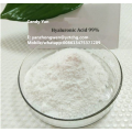 Cosmetic Grade Hyaluronic Acid Powder, Cosmetic Raw Material HA Powder