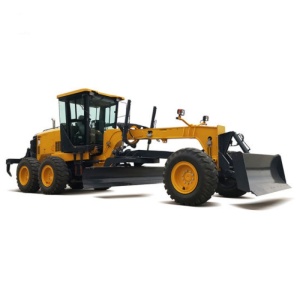 new Road Roller 14 ton Compactor