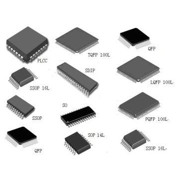 Component Sourcing/Procurement Services