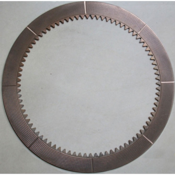 clutch brake discs A94694 transmission friction plates
