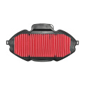 Motorcycle Air Intake Filter Cleaner For Honda NC700 NC 700 NC700X 2012-2018 CTX700 CTX 700 2014-2018 NC750 NC 750 X 2018 2019