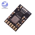 4 In 1 Charger Discharger Boost 5V 2.1A Module for 3.7V 4.2V Battery DIY Mobile Power with Button