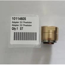 Nozzle/nozzle Tips/nozzle Body Adapter2.0 10114605