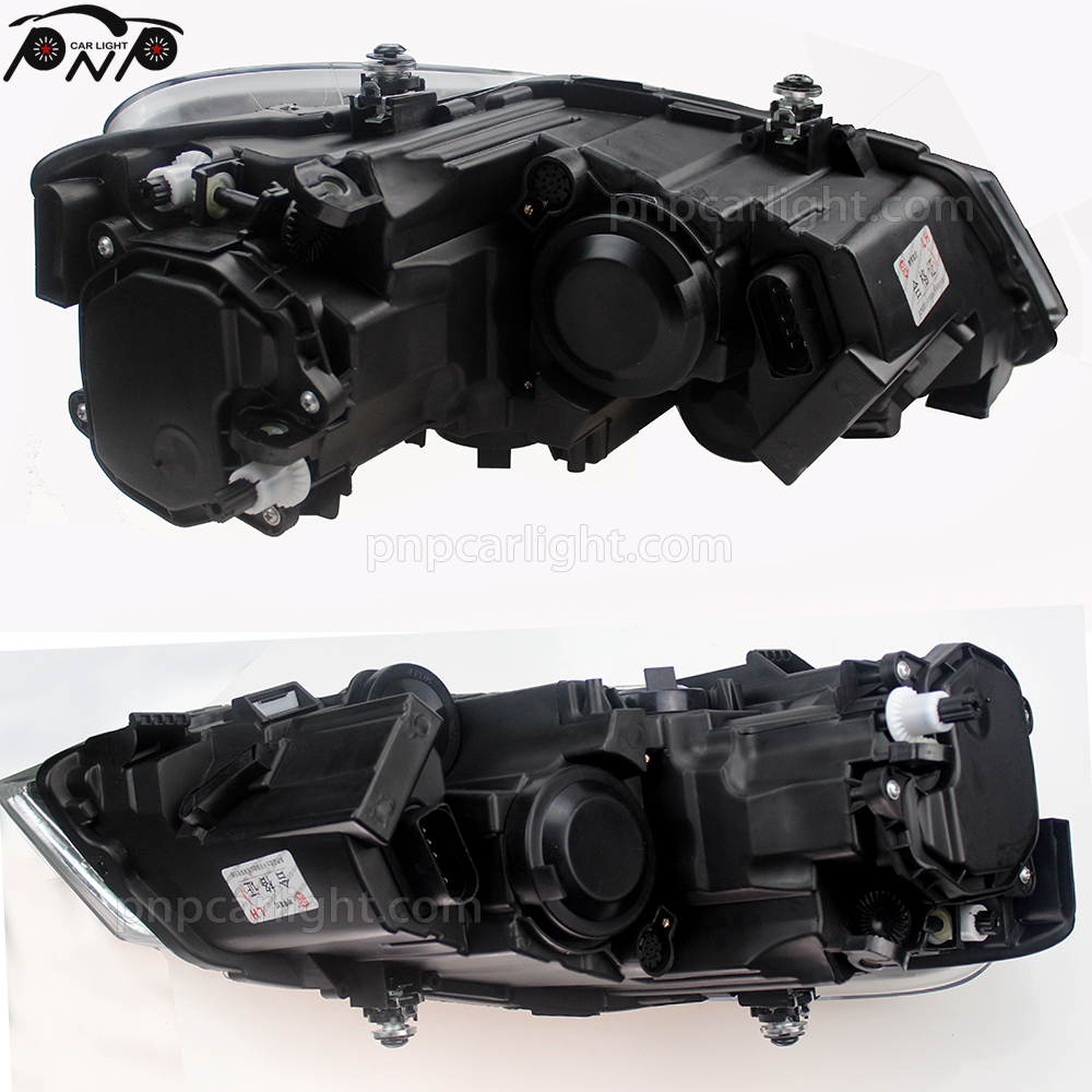 6R1941040D
