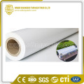 PVC Membrane Fabric Polyvinyl Chloride Fabric