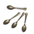 spoon-10