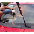 New 8Pcs/Set Car Windscreen Polishing Kit Practical Auto Car Windows Scratch Remover Glass Polishing Kit Scratch Repair Tools