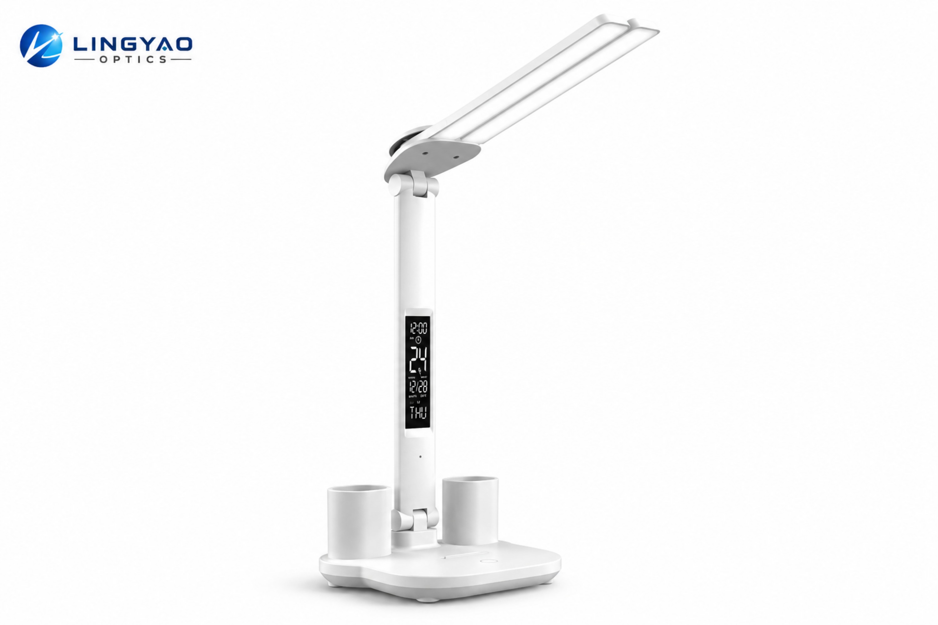 Eye-care desk lamp3