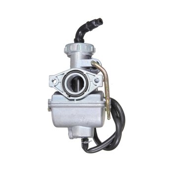 20mm Carburetor Carb 17100-D002-0000 For 50cc 90cc 110cc PZ20 PZ16 ATVs Go Karts Dirt Sunl Quad For Kazuma