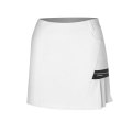 Golf Apparel T Autumn New Ladies Golf Skirt Tennis Skirt Leisure Sports Fashion Golf Skirt Free Shipping