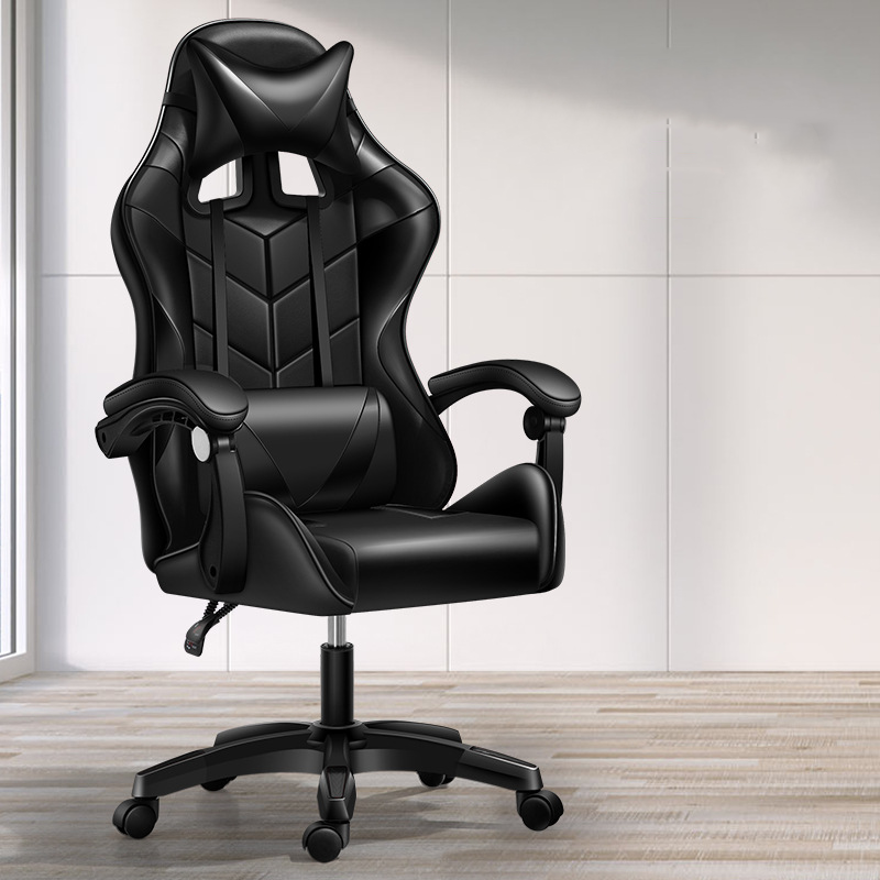 Racing Chair