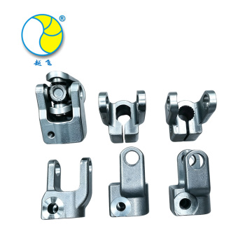 Durable Universal Steering Yoke Assembly Kit