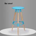 Bar stool 5