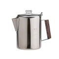 https://www.bossgoo.com/product-detail/portable-stainless-steel-camping-percolator-coffee-57678423.html