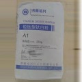 https://www.bossgoo.com/product-detail/tio2-rutile-titanium-dioxide-sr2377-pigment-63291111.html
