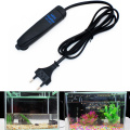 Mini Fish Tank Heater Carbon Fiber Explosion-Proof Universal Professional Turtle Tank Water Thermostat Pet Supplies For Home