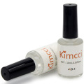 Kimcci 1*New 10ml Eyelash Glue Remover Lash Extension Adhesive Debonder Liquid Makeup Remover