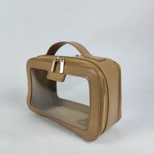 Custom Premium Cosmetic Bag