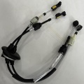 https://www.bossgoo.com/product-detail/peugeot-citroen-gear-shift-cable-2444hw-63282037.html