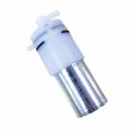 https://www.bossgoo.com/product-detail/domestic-mini-diaphragm-water-pumps-for-63429620.html