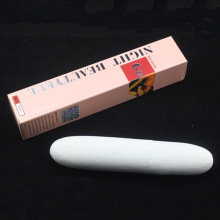 Vaginal Tightening Products Reduction Yam Shrink Tighten Vagina Feminine Hygiene Vagina Vagina Repair Stick Narrow Vagina