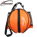 CROSSWAY Outdoor Sports Shoulder Soccer Ball Bags Training Equipment Accessories Kids Football kits Volleyball Basketball Bag