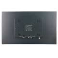 ZHIXIANDA GC215 21.5 Inch Multi Touch Screen Monitor Cheap Capacitive Touch Screen Monitors with VGA/HDMI/USB Speakers