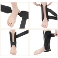 Ankle Support Joint Protector Foot Sprain Protection Retainer Clip Corrector 2