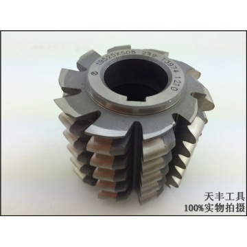 Sprocket hob 8X5 70MMX60MMX27MM The material6542