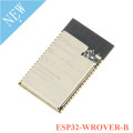 ESP32-WROVER-B